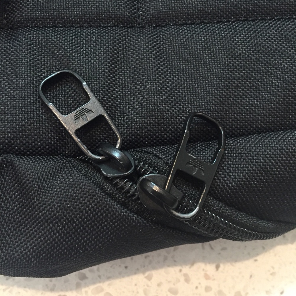 Mini Adidas Backpack - image 7